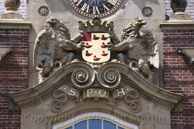 heemstede