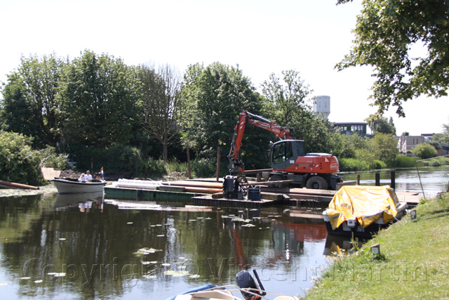 Kwakelbrug