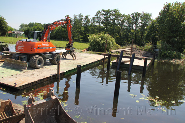 Kwakelbrug