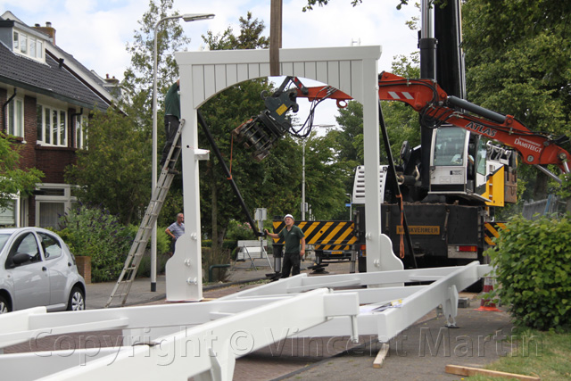 Kwakelbrug