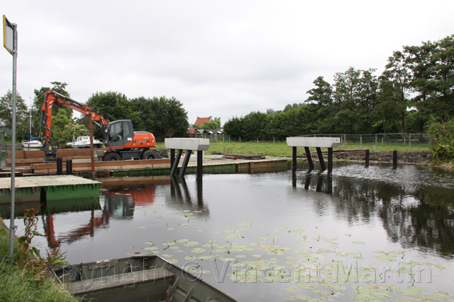 Kwakelbrug