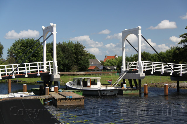 Kwakelbrug