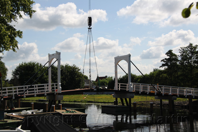 Kwakelbrug