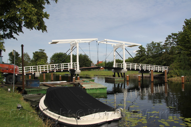 Kwakelbrug