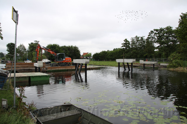 Kwakelbrug