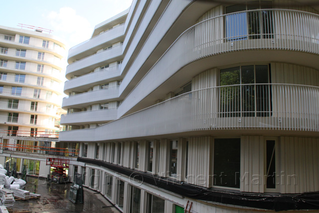 Nieuw Overbos