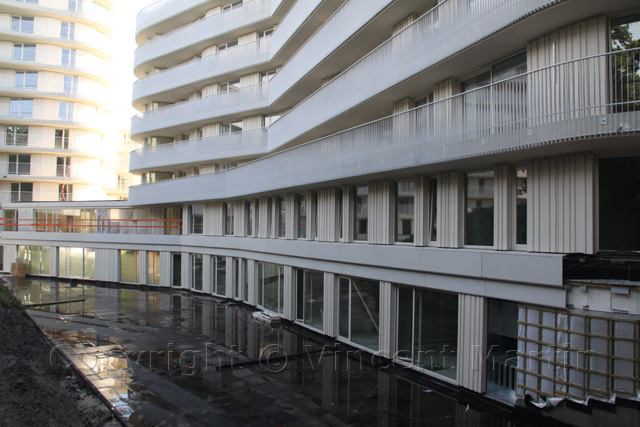 Nieuw Overbos