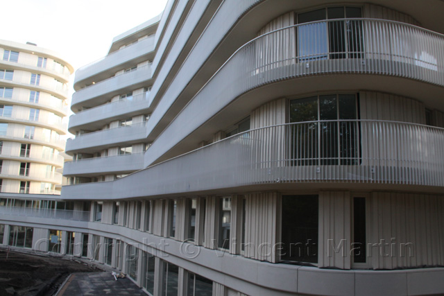 Nieuw Overbos
