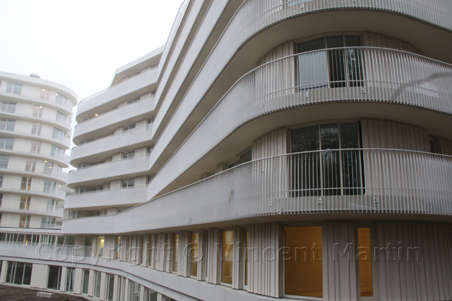 Nieuw Overbos