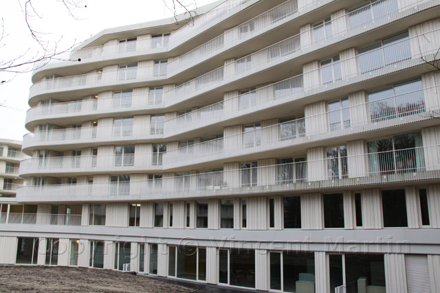 Nieuw Overbos