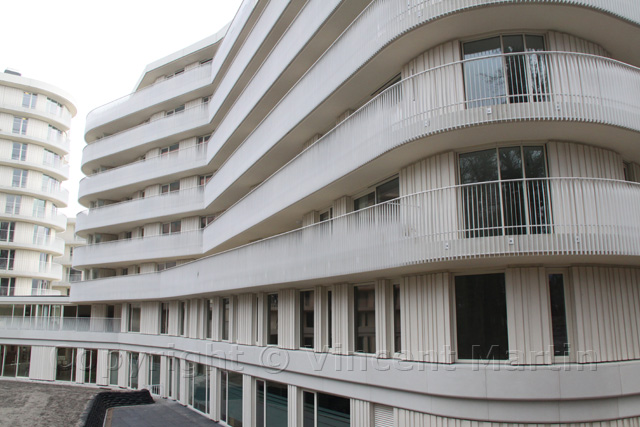 Nieuw Overbos 