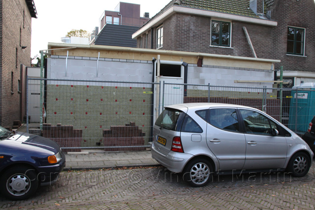 Raadhuisstraat 38