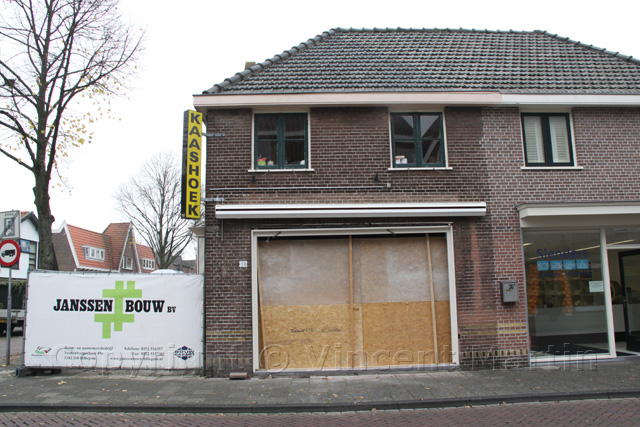 Raadhuisstraat 38