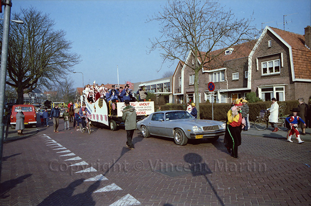 Carnaval