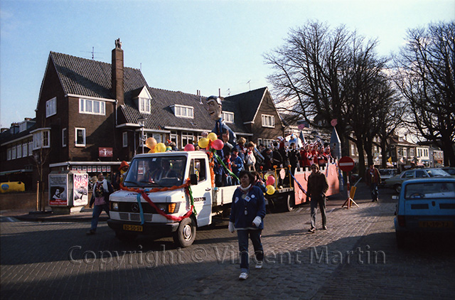 Carnaval