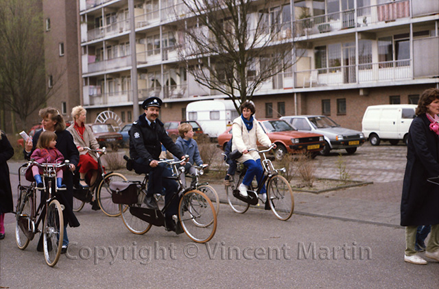 Bevrijdingsdag