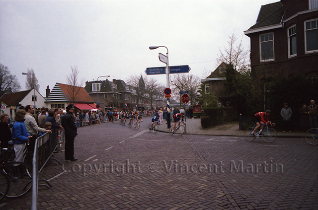 Bevrijdingsdag