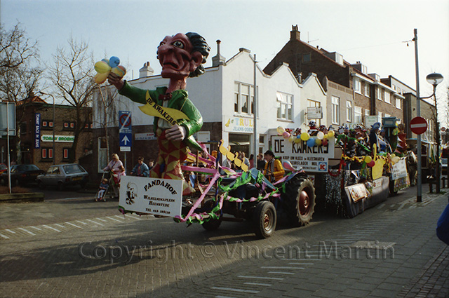 carnaval