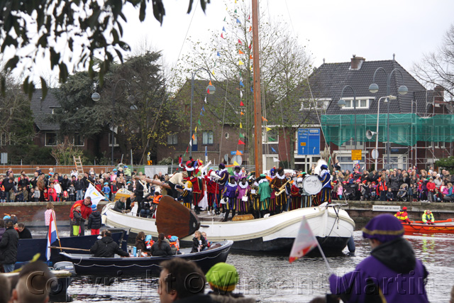 sint8