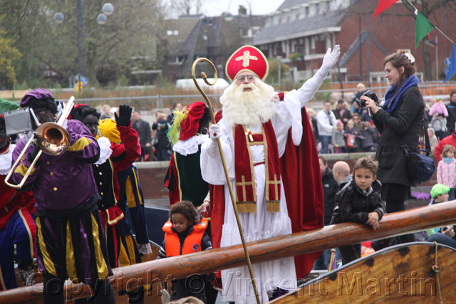 sint10