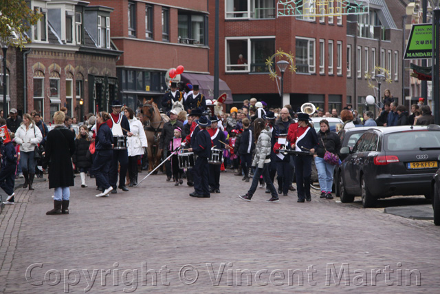 sint11