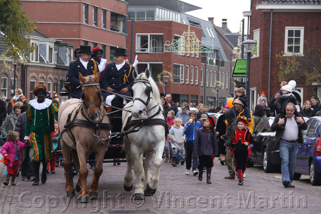 sint12