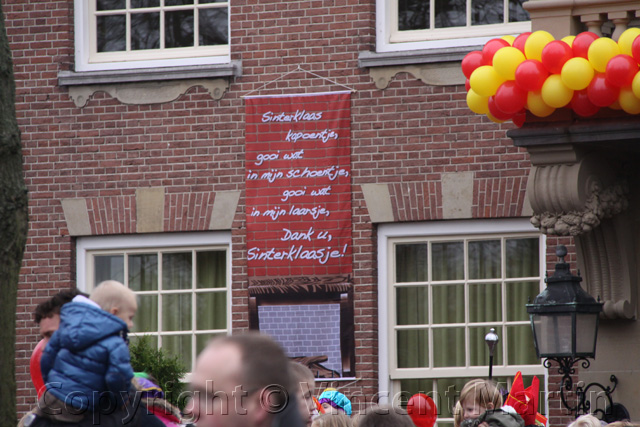 sint13