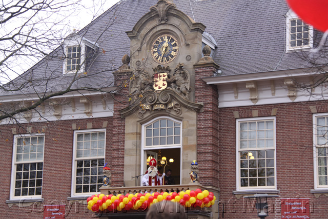 sint14