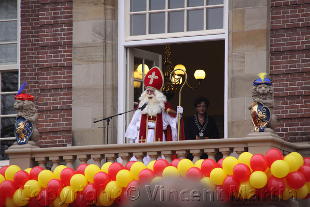 sint15