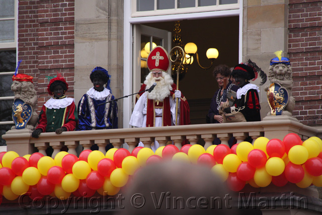 sint16