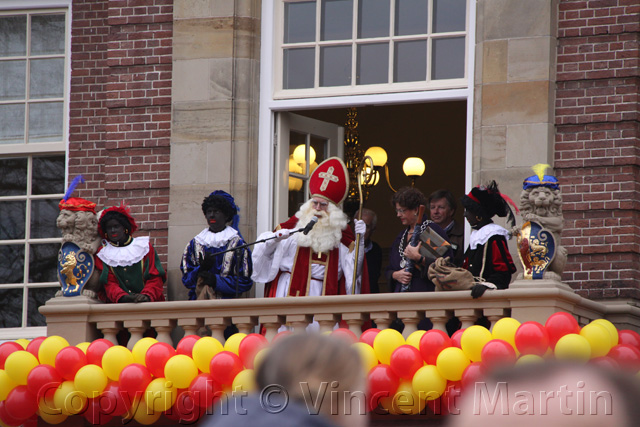 sint17