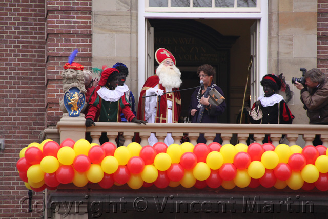 sint18