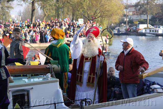 sint6