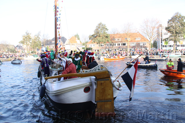 sint8