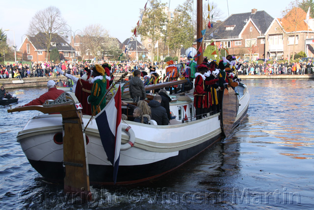 sint10