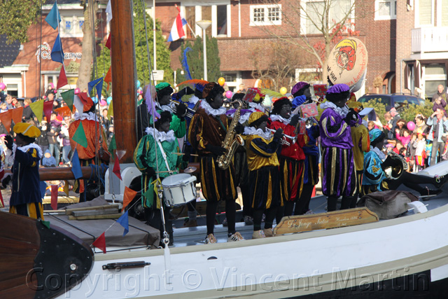 sint12