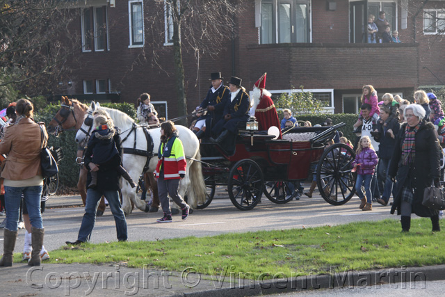 sint14