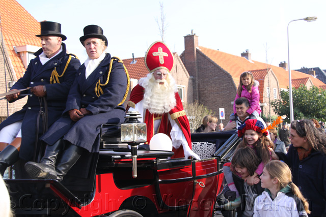 sint15