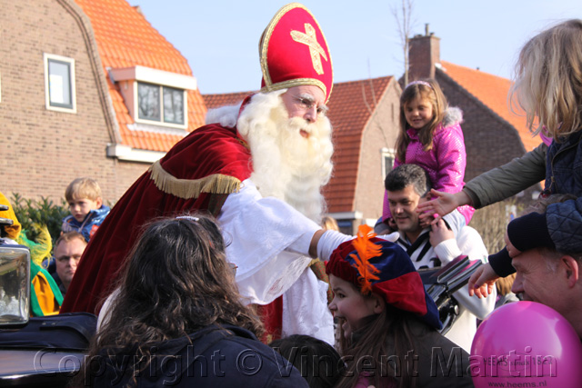 sint16