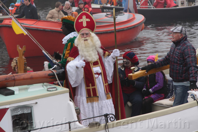 sint4