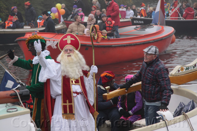 sint5