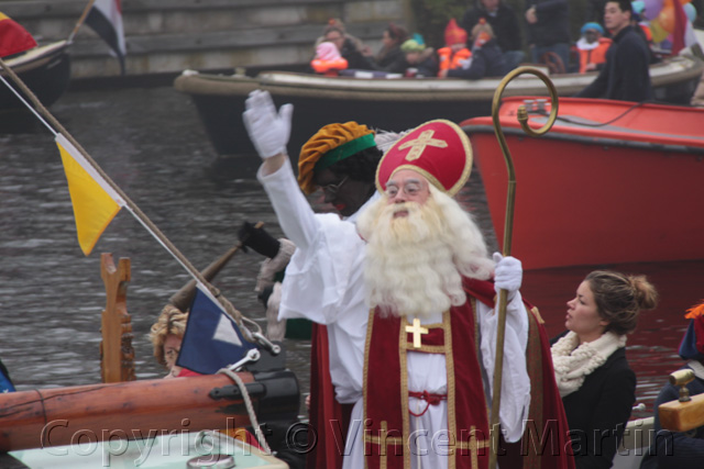 sint6