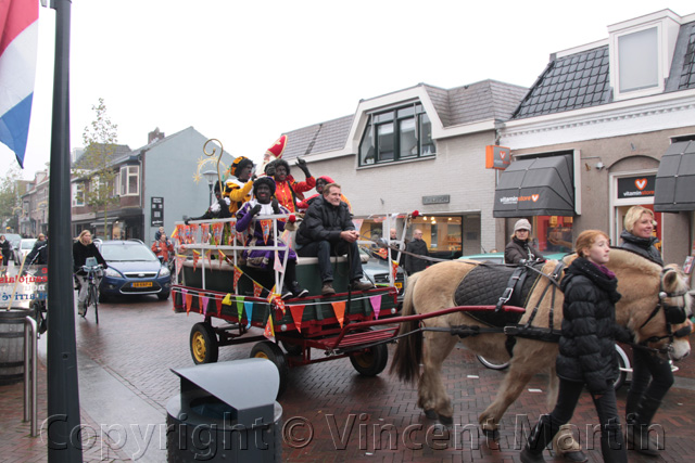 sint10