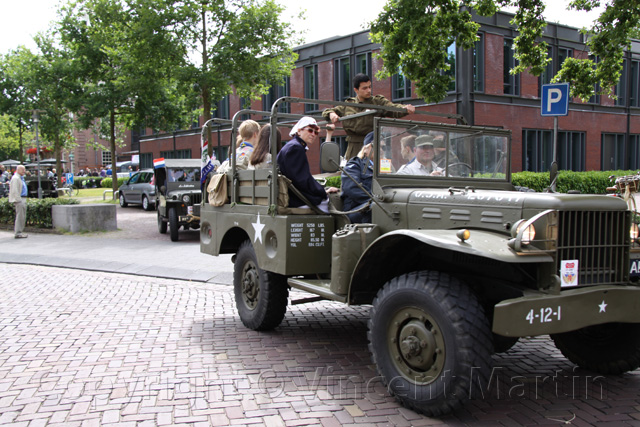 Veteranendag