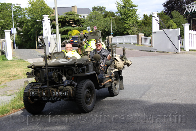 Veteranendag