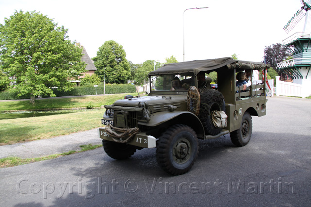 Veteranendag