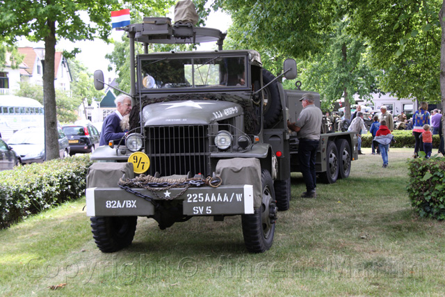 Veteranendag