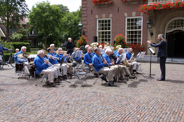 Veteranendag