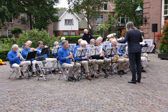 Veteranendag