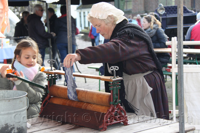 Charles Dickens Wilhelminaplein